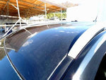 CADILLAC SRX CROSSOVER