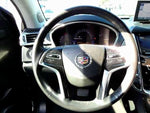 CADILLAC SRX CROSSOVER