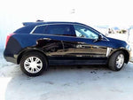 CADILLAC SRX CROSSOVER