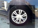 CADILLAC SRX CROSSOVER