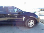 CADILLAC SRX CROSSOVER