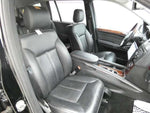 MERCEDES BENZ GL class