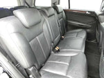 MERCEDES BENZ GL class