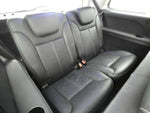 MERCEDES BENZ GL class
