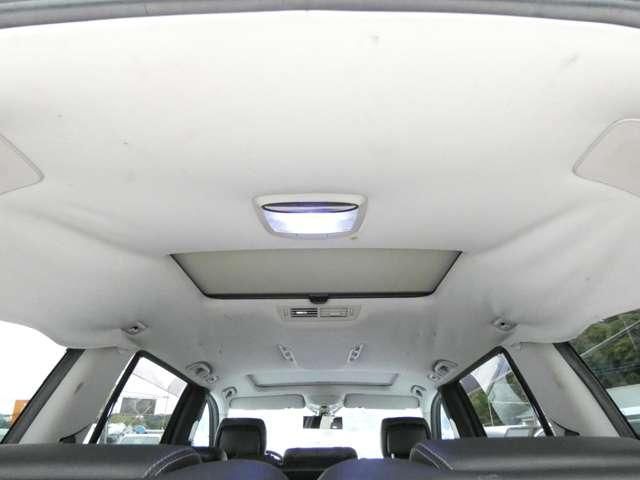 MERCEDES BENZ GL class