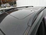 MERCEDES BENZ GL class
