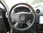 MERCEDES BENZ GL class