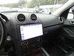 MERCEDES BENZ GL class