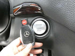 MERCEDES BENZ GL class