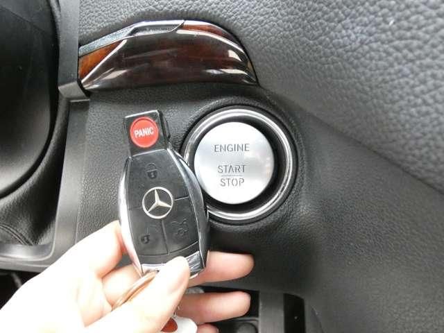 MERCEDES BENZ GL class