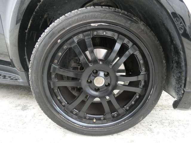 MERCEDES BENZ GL class