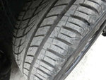 MERCEDES BENZ GL class