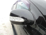 MERCEDES BENZ GL class