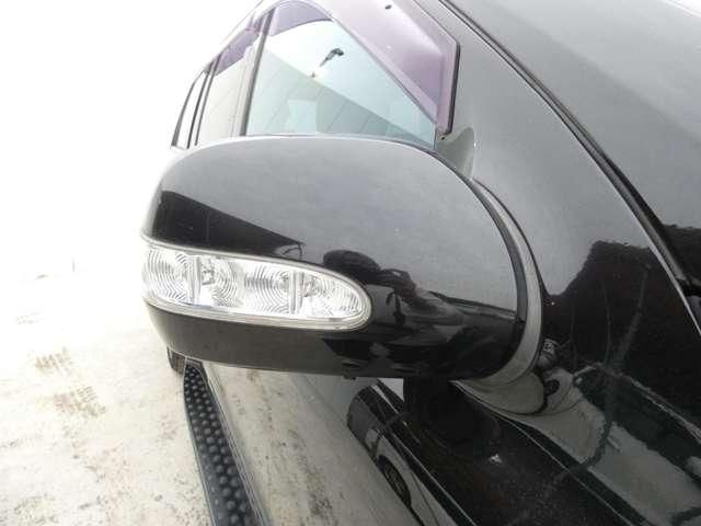 MERCEDES BENZ GL class