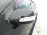 MERCEDES BENZ GL class