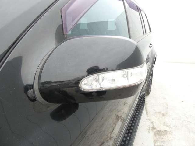 MERCEDES BENZ GL class