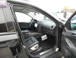 MERCEDES BENZ GL class