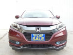 VEZEL HYBRID