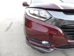VEZEL HYBRID