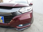 VEZEL HYBRID