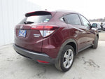 VEZEL HYBRID