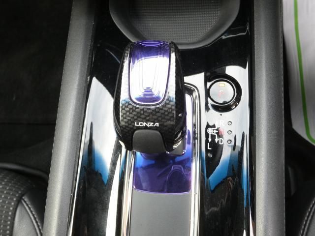 VEZEL HYBRID