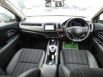 VEZEL HYBRID