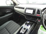 VEZEL HYBRID