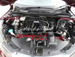 VEZEL HYBRID