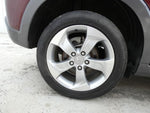 VEZEL HYBRID