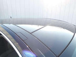 MERCEDES BENZ E-Class sedan