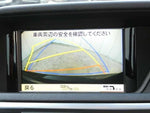 MERCEDES BENZ E-Class sedan