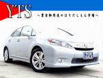 LEXUS HS250h