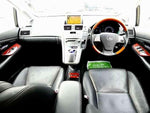 LEXUS HS250h
