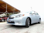 LEXUS HS250h