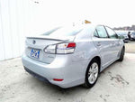 LEXUS HS250h
