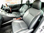 LEXUS HS250h