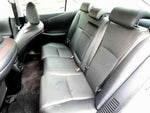 LEXUS HS250h