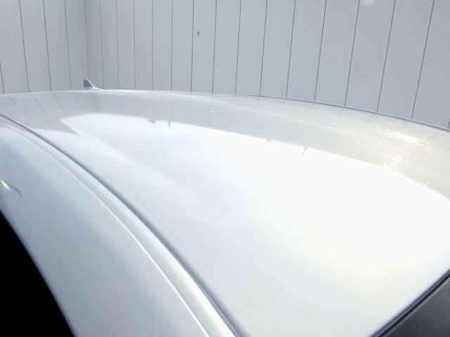 LEXUS HS250h