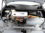 LEXUS HS250h