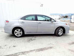 LEXUS HS250h