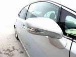 LEXUS HS250h