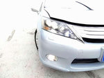 LEXUS HS250h