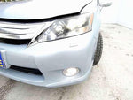 LEXUS HS250h