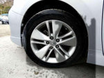 LEXUS HS250h