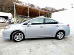 LEXUS HS250h