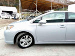 LEXUS HS250h