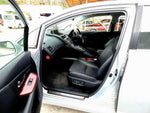 LEXUS HS250h