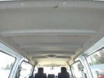 NV350 CARAVAN