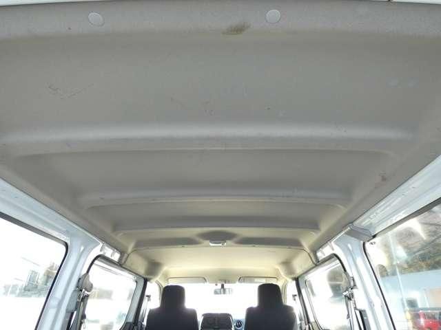 NV350 CARAVAN
